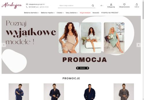 „TOMIX” SPÓŁKA Z OGRANICZONĄ ODPOWIEDZIALNOŚCIĄ SPÓŁKA KOMANDYTOWA