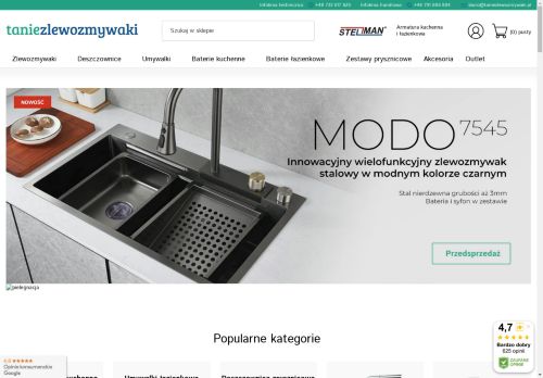 FHU Unikat Ewa Trojanowska