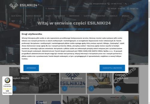 FIRMA HANDLOWA MARTA CZEKAJ SPÓŁKA Z OGRANICZONĄ ODPOWIEDZIALNOŚCIĄ