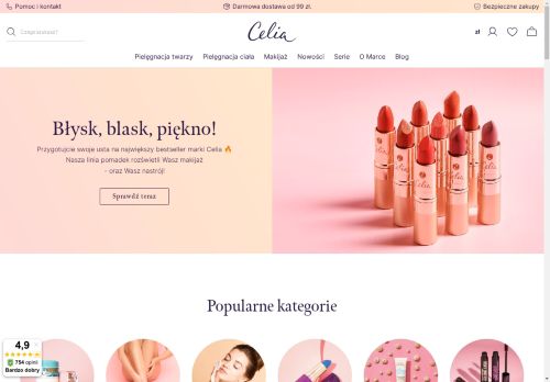 Celia