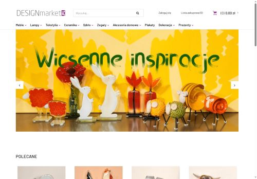 Glassdekor Adam Sołtys