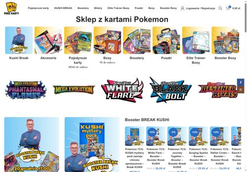 Twoje Miejsce Sylwia Pasik